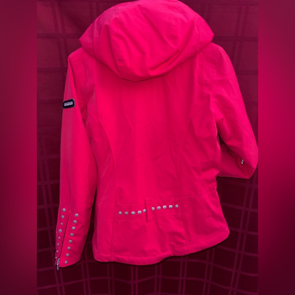 Obermeyer Jacket - image 5